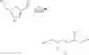 Fig. 03 - Process for production of hexamethylenediamine from carbohydrate-containing materials and intermediates therefor