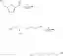Fig. 05 - Process for production of hexamethylenediamine from carbohydrate-containing materials and intermediates therefor