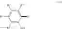 Fig. 06 - Process for preparing unsymmetric OCO pincer ligands from the group of the M-terphenyl compounds