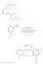 Fig. 22 - Process for preparing unsymmetric OCO pincer ligands from the group of the M-terphenyl compounds