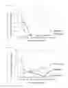 Fig. 02 - Method for manufacturing (meth) acrylic acid ester and method for manufacturing aromatic carboxylic acid ester