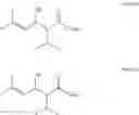 Fig. 07 - (E)-2-isopropyl-5-methyl-3,5-hexadienoate compound, method for producing the same, and methods for producing (E)-2-isopropyl-5-methyl-3,5-hexadienol and (E)-2-isopropyl-5-methyl-3,5-hexadienyl carboxylate by using the same