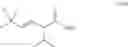 Fig. 09 - (E)-2-isopropyl-5-methyl-3,5-hexadienoate compound, method for producing the same, and methods for producing (E)-2-isopropyl-5-methyl-3,5-hexadienol and (E)-2-isopropyl-5-methyl-3,5-hexadienyl carboxylate by using the same