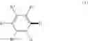 Fig. 06 - Process for preparing symmetric pincer ligands from the group of the M-terphenyl compounds