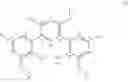 Fig. 22 - Process for preparing symmetric pincer ligands from the group of the M-terphenyl compounds