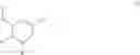 Fig. 02 - Cyclic hydrocarbon compound