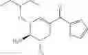 Fig. 45 - Cyclic hydrocarbon compound