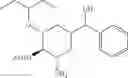Fig. 49 - Cyclic hydrocarbon compound