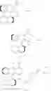 Fig. 08 - T-Butylketone binaphthol derivative and method of preparing the same