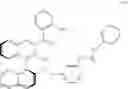 Fig. 09 - T-Butylketone binaphthol derivative and method of preparing the same