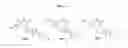 Fig. 02 - Benzamide compounds and related methods of use