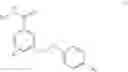 Fig. 09 - Benzamide compounds and related methods of use