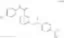 Fig. 131 - Benzamide compounds and related methods of use
