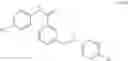 Fig. 136 - Benzamide compounds and related methods of use