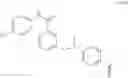 Fig. 149 - Benzamide compounds and related methods of use