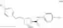 Fig. 166 - Benzamide compounds and related methods of use