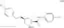 Fig. 167 - Benzamide compounds and related methods of use