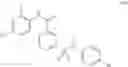 Fig. 45 - Benzamide compounds and related methods of use