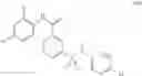 Fig. 49 - Benzamide compounds and related methods of use