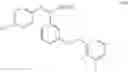 Fig. 85 - Benzamide compounds and related methods of use