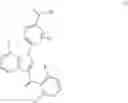 Fig. 02 - Indolyl-containing RORγt inhibitors