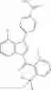 Fig. 07 - Indolyl-containing RORγt inhibitors