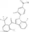 Fig. 09 - Indolyl-containing RORγt inhibitors