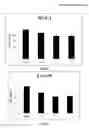 Fig. 40 - Anti-angiogenic compounds