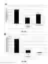 Fig. 44 - Anti-angiogenic compounds