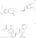 Fig. 04 - Salt of ivabradine and process for the preparation thereof