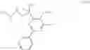 Fig. 22 - ETHERIC (ETHEREAL) OXYGEN ATOM-CONTAINING PERFLUOROALKYL GROUP-SUBSTITUTED PYRIMIDINE RING COMPOUND, AND METHOD FOR ITS PRODUCTION