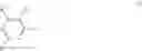 Fig. 40 - ETHERIC (ETHEREAL) OXYGEN ATOM-CONTAINING PERFLUOROALKYL GROUP-SUBSTITUTED PYRIMIDINE RING COMPOUND, AND METHOD FOR ITS PRODUCTION