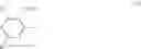 Fig. 43 - ETHERIC (ETHEREAL) OXYGEN ATOM-CONTAINING PERFLUOROALKYL GROUP-SUBSTITUTED PYRIMIDINE RING COMPOUND, AND METHOD FOR ITS PRODUCTION