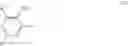 Fig. 44 - ETHERIC (ETHEREAL) OXYGEN ATOM-CONTAINING PERFLUOROALKYL GROUP-SUBSTITUTED PYRIMIDINE RING COMPOUND, AND METHOD FOR ITS PRODUCTION