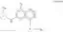 Fig. 02 - CERTAIN CHEMICAL ENTITIES, COMPOSITIONS, AND METHODS