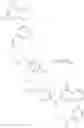 Fig. 131 - CERTAIN CHEMICAL ENTITIES, COMPOSITIONS, AND METHODS