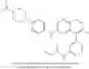 Fig. 149 - CERTAIN CHEMICAL ENTITIES, COMPOSITIONS, AND METHODS