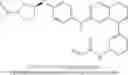 Fig. 158 - CERTAIN CHEMICAL ENTITIES, COMPOSITIONS, AND METHODS