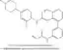 Fig. 166 - CERTAIN CHEMICAL ENTITIES, COMPOSITIONS, AND METHODS