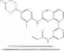Fig. 167 - CERTAIN CHEMICAL ENTITIES, COMPOSITIONS, AND METHODS