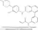 Fig. 197 - CERTAIN CHEMICAL ENTITIES, COMPOSITIONS, AND METHODS