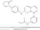 Fig. 216 - CERTAIN CHEMICAL ENTITIES, COMPOSITIONS, AND METHODS