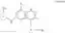 Fig. 22 - CERTAIN CHEMICAL ENTITIES, COMPOSITIONS, AND METHODS