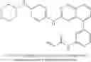 Fig. 232 - CERTAIN CHEMICAL ENTITIES, COMPOSITIONS, AND METHODS