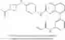 Fig. 239 - CERTAIN CHEMICAL ENTITIES, COMPOSITIONS, AND METHODS