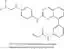 Fig. 255 - CERTAIN CHEMICAL ENTITIES, COMPOSITIONS, AND METHODS