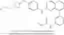 Fig. 265 - CERTAIN CHEMICAL ENTITIES, COMPOSITIONS, AND METHODS