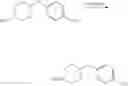 Fig. 271 - CERTAIN CHEMICAL ENTITIES, COMPOSITIONS, AND METHODS