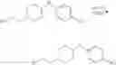 Fig. 293 - CERTAIN CHEMICAL ENTITIES, COMPOSITIONS, AND METHODS