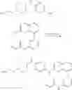 Fig. 294 - CERTAIN CHEMICAL ENTITIES, COMPOSITIONS, AND METHODS
